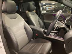 ߸ˤǣۤɤμ갷ޤΣţԤ˷ǺܤΤʤξǤ⡢ҥǥ⥫Ѥμξ᡼ǻѤƤξʤɤ⤴Ҳ𤬤Ǥޤǥ⤪ڤˤ礻ޤ 6