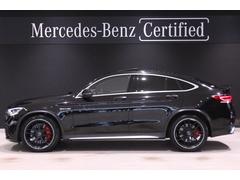 ҲȤʤꡢʺ߸˿ͭդ־ΤᡢǤ⤪ڤˤΩ꤯ޤ̵ä餪äФ˾򸵤˺ŬʤƤ򤤤ޤ 3