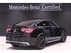 ҥƥëǤʼ¼ǯΨˤǥץ򤴰⤷ƤޤĲ귿ͳֺѷΤʧץ磱Τʧץ⤴ƲǽǤڤˤ 4