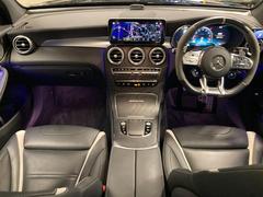 ̵ؤǤŹΤ͡ż֤ǤۤΤͤϡˤϢޤؤޤǤޤˤޤڤˤդ 5