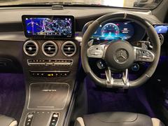 ˤƤȤߤĺƤޤܤŹåդޤǤϢ 6