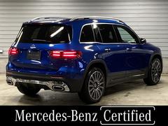 Ǵؤϣʣҵḫء֤ǣʬ֤ǤۤκݤϹƻ褤ФǤʺǴɣäϡִëɣáסϾɣáס 4