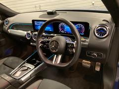 ƥë롼פμξŹˤƤҲǤޤ륻ǥ٥Ĥɴ֡ë¿ࡦܲ졦̾̾͡Ųκ߸˼֤ŹǤǤ 5