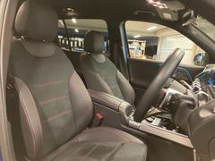 ߸ˤǣۤɤμ갷ޤΣţԤ˷ǺܤΤʤξǤ⡢ҥǥ⥫Ѥμξ᡼ǻѤƤξʤɤ⤴Ҳ𤬤Ǥޤǥ⤪ڤˤ礻ޤ 6