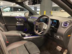 ߸ˤǣۤɤμ갷ޤΣţԤ˷ǺܤΤʤξǤ⡢ҥǥ⥫Ѥμξ᡼ǻѤƤξʤɤ⤴Ҳ𤬤Ǥޤǥ⤪ڤˤ礻ޤ 6