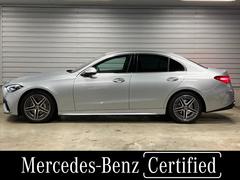 ҲȤʤꡢʺ߸˿ͭդ־ΤᡢǤ⤪ڤˤΩ꤯ޤ̵ä餪äФ˾򸵤˺ŬʤƤ򤤤ޤ 2