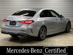 Ǵؤϣʣҵḫء֤ǣʬ֤ǤۤκݤϹƻ褤ФǤʺǴɣäϡִëɣáסϾɣáס 4