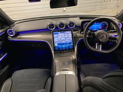 ƥë롼פμξŹˤƤҲǤޤ륻ǥ٥Ĥɴ֡ë¿ࡦܲ졦̾̾͡Ųκ߸˼֤ŹǤǤ 5