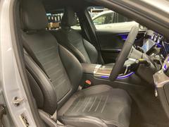 ߸ˤǣۤɤμ갷ޤΣţԤ˷ǺܤΤʤξǤ⡢ҥǥ⥫Ѥμξ᡼ǻѤƤξʤɤ⤴Ҳ𤬤Ǥޤǥ⤪ڤˤ礻ޤ 6