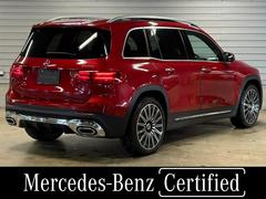 Ǵؤϣʣҵḫء֤ǣʬ֤ǤۤκݤϹƻ褤ФǤʺǴɣäϡִëɣáסϾɣáס 4