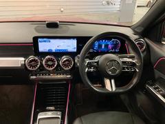 ߸ˤǣۤɤμ갷ޤΣţԤ˷ǺܤΤʤξǤ⡢ҥǥ⥫Ѥμξ᡼ǻѤƤξʤɤ⤴Ҳ𤬤Ǥޤǥ⤪ڤˤ礻ޤ 6