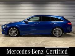 ݾڷѾǧż֡ǥ⥫ͣǥ饤ѥå륫顡꡼դѥȡ֥饤ɥݥåȥȡڥȥ֥롼ͭ顼ˡ졼󥭡ץ 2