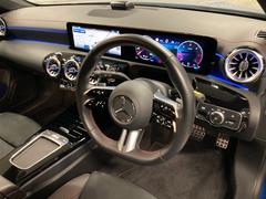 ƥë롼פμξŹˤƤҲǤޤ륻ǥ٥Ĥɴ֡ë¿ࡦܲ졦̾̾͡Ųκ߸˼֤ŹǤǤ 5