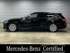 ҲȤʤꡢʺ߸˿ͭդ־ΤᡢǤ⤪ڤˤΩ꤯ޤ̵ä餪äФ˾򸵤˺ŬʤƤ򤤤ޤ 2