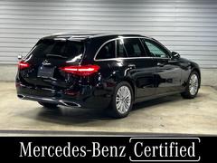 Ǵؤϣʣҵḫء֤ǣʬ֤ǤۤκݤϹƻ褤ФǤʺǴɣäϡִëɣáסϾɣáס 4