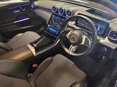 ߸ˤǣۤɤμ갷ޤΣţԤ˷ǺܤΤʤξǤ⡢ҥǥ⥫Ѥμξ᡼ǻѤƤξʤɤ⤴Ҳ𤬤Ǥޤǥ⤪ڤˤ礻ޤ 6