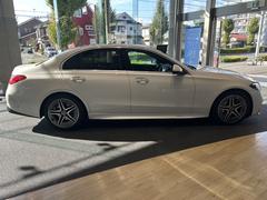 ݾڷ³ǧż֡ǥ⥫ͣǥ饤ѥå륫饷ƥࡡ롼աضưإåɥåץǥץ쥤ѥꥹۥ磻ȡͭ顼ˡ꡼դѥ 3