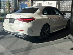 ҥƥëǤʼ¼ǯΨˤǥץ򤴰⤷ƤޤĲ귿ͳֺѷΤʧץ磱Τʧץ⤴ƲǽǤڤˤ 4