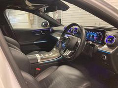 ˤƤȤߤĺƤޤܤŹåդޤǤϢ 6