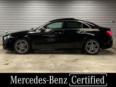 ǧż֡ǥ⥫ͣǥ饤ѥå륫饷ƥࡡ롼ࡡإåɥåץǥץ졡֥ɥץ⥹֥åͭ顼ˡȥҡ 2