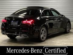 Ǵؤϣʣҵḫء֤ǣʬ֤ǤۤκݤϹƻ褤ФǤʺǴɣäϡִëɣáסϾɣáס 4