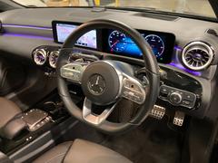 ƥë롼פμξŹˤƤҲǤޤ륻ǥ٥Ĥɴ֡ë¿ࡦܲ졦̾̾͡Ųκ߸˼֤ŹǤǤ 5