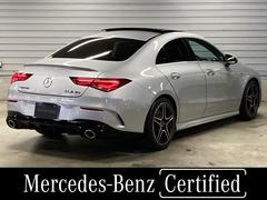 Ǵؤϣʣҵḫء֤ǣʬ֤ǤۤκݤϹƻ褤ФǤʺǴɣäϡִëɣáסϾɣáס 4