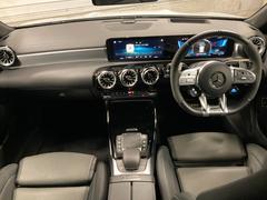 ƥë롼פμξŹˤƤҲǤޤ륻ǥ٥Ĥɴ֡ë¿ࡦܲ졦̾̾͡Ųκ߸˼֤ŹǤǤ 5