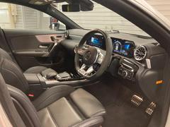 ߸ˤǣۤɤμ갷ޤΣţԤ˷ǺܤΤʤξǤ⡢ҥǥ⥫Ѥμξ᡼ǻѤƤξʤɤ⤴Ҳ𤬤Ǥޤǥ⤪ڤˤ礻ޤ 6