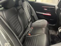 ƥë롼פμξŹˤƤҲǤޤ륻ǥ٥Ĥɴ֡ë¿ࡦܲ졦̾̾͡Ųκ߸˼֤ŹǤǤ 5