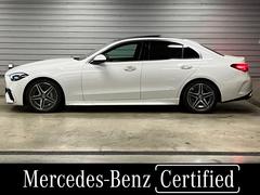 ҲȤʤꡢʺ߸˿ͭդ־ΤᡢǤ⤪ڤˤΩ꤯ޤ̵ä餪äФ˾򸵤˺ŬʤƤ򤤤ޤ 2