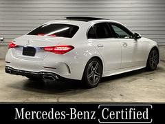 Ǵؤϣʣҵḫء֤ǣʬ֤ǤۤκݤϹƻ褤ФǤʺǴɣäϡִëɣáסϾɣáס 4