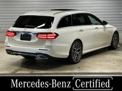 ҲȤʤꡢʺ߸˿ͭդ־ΤᡢǤ⤪ڤˤΩ꤯ޤ̵ä餪äФ˾򸵤˺ŬʤƤ򤤤ޤ 3