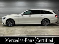 Ǵؤϣʣҵḫء֤ǣʬ֤ǤۤκݤϹƻ褤ФǤʺǴɣäϡִëɣáסϾɣáס 4