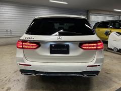 Ǵؤϣʣҵḫء֤ǣʬ֤ǤۤκݤϹƻ褤ФǤʺǴɣäϡִëɣáסϾɣáס 5