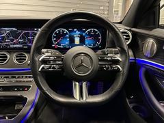 ָǤˤκݤˤϡ륻ǥ٥Ĥκǿ̵֤Ǥĺޤˤʤǥ롦äƤߤ֤ʤɤޤ̤ʻͽɬפǤ 6