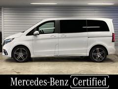 ҲȤʤꡢʺ߸˿ͭդ־ΤᡢǤ⤪ڤˤΩ꤯ޤ̵ä餪äФ˾򸵤˺ŬʤƤ򤤤ޤ 3