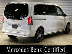 Ǵؤϣʣҵḫء֤ǣʬ֤ǤۤκݤϹƻ褤ФǤʺǴɣäϡִëɣáסϾɣáס 4