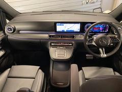 ƥë롼פμξŹˤƤҲǤޤ륻ǥ٥Ĥɴ֡ë¿ࡦܲ졦̾̾͡Ųκ߸˼֤ŹǤǤ 5