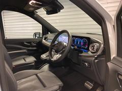 ߸ˤǣۤɤμ갷ޤΣţԤ˷ǺܤΤʤξǤ⡢ҥǥ⥫Ѥμξ᡼ǻѤƤξʤɤ⤴Ҳ𤬤Ǥޤǥ⤪ڤˤ礻ޤ 6