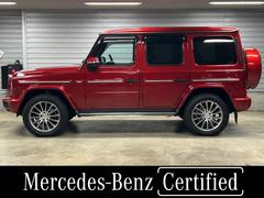 Ǵؤϣʣҵḫء֤ǣʬ֤ǤۤκݤϹƻ褤ФǤʺǴɣäϡִëɣáסϾɣáס 2