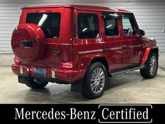 ҲȤʤꡢʺ߸˿ͭդ־ΤᡢǤ⤪ڤˤΩ꤯ޤ̵ä餪äФ˾򸵤˺ŬʤƤ򤤤ޤ 4