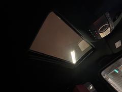 ƥë롼פμξŹˤƤҲǤޤ륻ǥ٥Ĥɴ֡ë¿ࡦܲ졦̾̾͡Ųκ߸˼֤ŹǤǤ 5