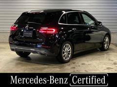 Ǵؤϣʣҵḫء֤ǣʬ֤ǤۤκݤϹƻ褤ФǤʺǴɣäϡִëɣáסϾɣáס 4