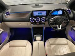 ƥë롼פμξŹˤƤҲǤޤ륻ǥ٥Ĥɴ֡ë¿ࡦܲ졦̾̾͡Ųκ߸˼֤ŹǤǤ 5