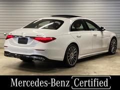 Ǵؤϣʣҵḫء֤ǣʬ֤ǤۤκݤϹƻ褤ФǤʺǴɣäϡִëɣáסϾɣáס 4