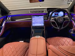 ߸ˤǣۤɤμ갷ޤΣţԤ˷ǺܤΤʤξǤ⡢ҥǥ⥫Ѥμξ᡼ǻѤƤξʤɤ⤴Ҳ𤬤Ǥޤǥ⤪ڤˤ礻ޤ 6