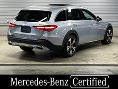 ҲȤʤꡢʺ߸˿ͭդ־ΤᡢǤ⤪ڤˤΩ꤯ޤ̵ä餪äФ˾򸵤˺ŬʤƤ򤤤ޤ 2