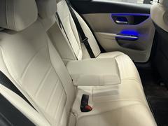 ؤΤǼ־ޤǤ⤴¿ƤǤˤޤΤͤϤޤǤǼפޤΦѤ˴ؤƤ⤴̲ξť᡼Ǥꤹ뤳ȤǽǤ 5