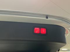 륻ǥ٥ġǧż֡Ϥϡ륻ǥ٥ܳҤǧꤹ᡼ݾ٤ŬѤż֤ǤŹΤߤǧ줿ݾ٤Ǥ 6